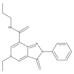 921513-73-7结构式