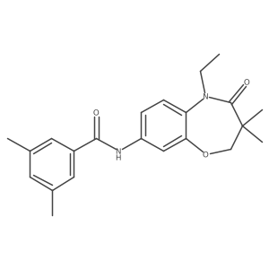 921562-45-0 structure
