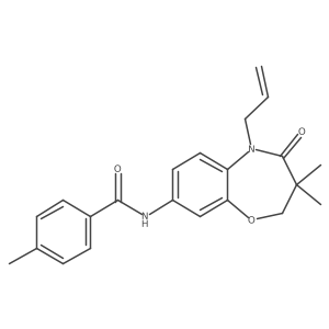 921565-66-4 structure