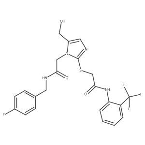 921875-73-2结构式