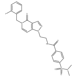 922010-24-0 structure