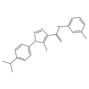 924824-18-0 structure