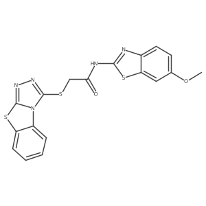 925144-80-5 structure