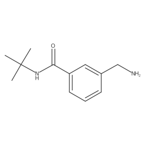 926185-51-5结构式