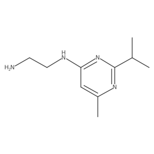 926194-25-4 structure
