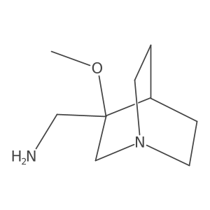 933713-57-6 structure