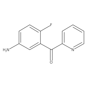 936126-16-8 structure