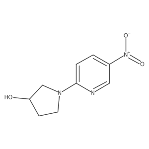 939377-56-7 structure