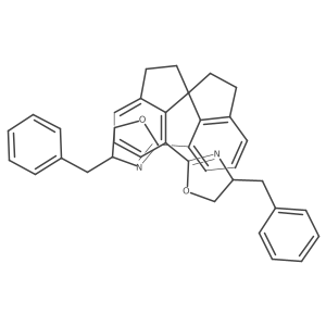 940880-70-6结构式