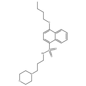 940986-15-2结构式