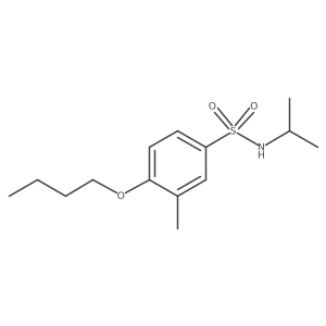 940989-36-6结构式