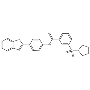 941000-09-5结构式