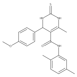 941897-99-0 structure