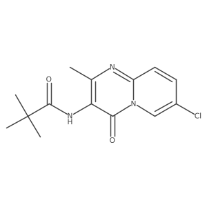 941923-22-4 structure