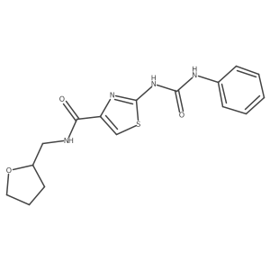 941926-87-0结构式