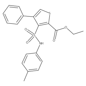 941978-36-5结构式