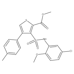 941978-58-1结构式