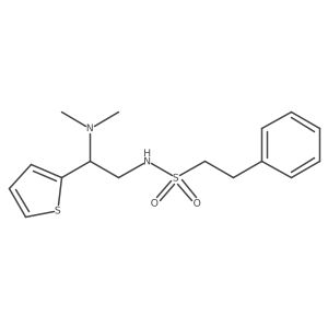 941996-91-4 structure