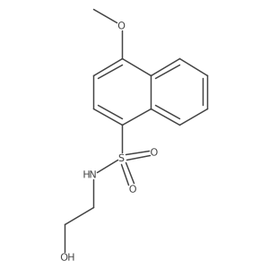 942772-25-0 structure