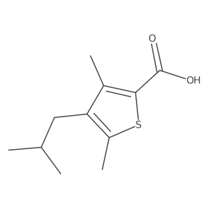 944326-77-6 structure