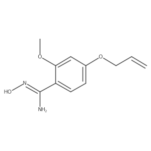944326-99-2 structure