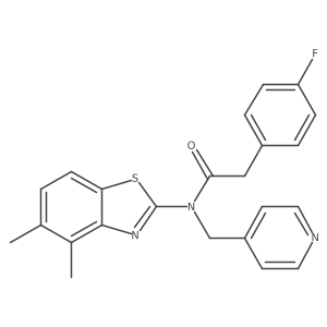 946209-14-9 structure