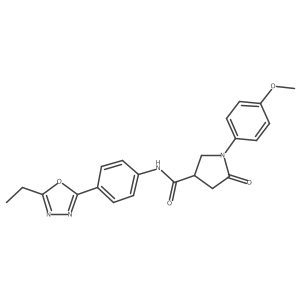 946239-86-7结构式