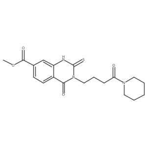 946276-41-1 structure