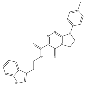 946279-62-5 structure