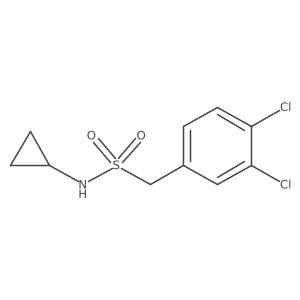 950239-83-5 structure