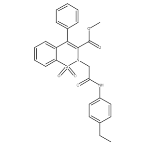 950266-90-7 structure