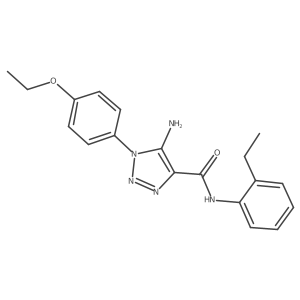 951893-30-4 structure