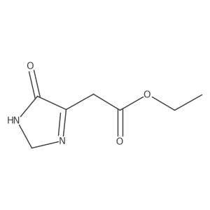 952734-88-2 structure