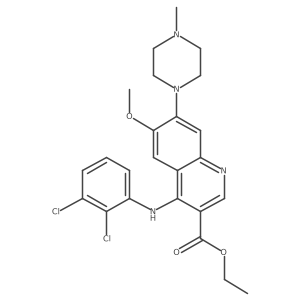 953804-25-6 structure