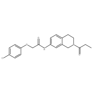 955636-75-6结构式