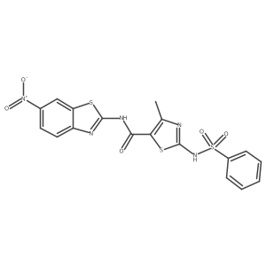 955642-06-5 structure