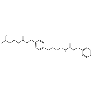 960398-60-1 structure