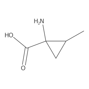 98244-45-2 structure