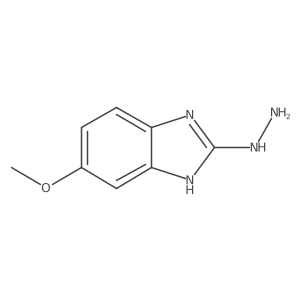 99122-14-2 structure