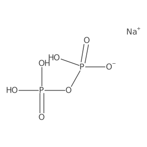 10042-91-8 structure