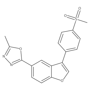 1005201-25-1 structure