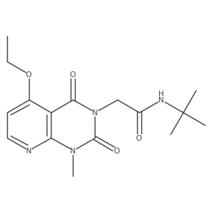 1005299-14-8 structure