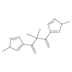 1006320-15-5 structure