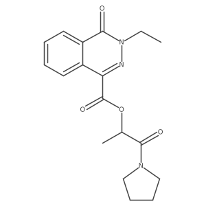 1009535-74-3 structure