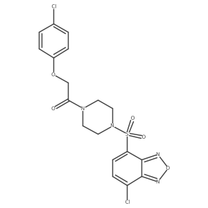 1010873-28-5 structure