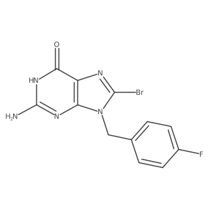 101134-23-0 structure