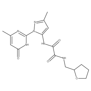 1013890-11-3 structure