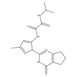 1014028-35-3 structure