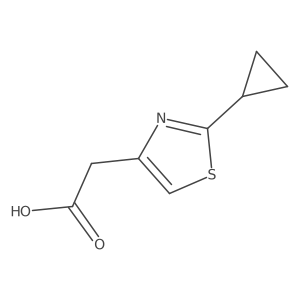 1016703-94-8结构式