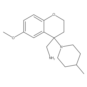 1017212-18-8 structure